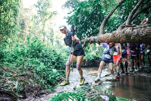 BIB: 
                            <button type="button" onclick="openModal(25466879)" class="btn btn-primary btn-sm float-right btn-popup" data-toggle="modal" data-target=".modal-high-quality">
                        <i class="fas fa-shopping-cart"></i> Add to Cart
                    </button>
                                            <button type="button" onclick="isThisMe(25466879, true)" class="btn btn-success btn-sm float-right btn-popup btn-isme hidden" data-toggle="tooltip" data-placement="bottom" title="นี่คือรูปของคุณใช่ไหม คลิกที่นี่เพื่อเอาเข้าอัลบั้ม">
                        <i class="fas fa-plus"></i> Add to album
                    </button>
                    <button type="button" onclick="isThisMe(25466879, false)" class="btn btn-warning btn-sm float-right btn-popup btn-isnotme hidden">
                        <i class="fas fa-ban"></i> Remove from album
                    </button>